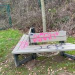 Zeigt endlich Zivilcourage!