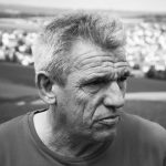 Es wird sich nichts ändern