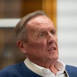 CDU ignoriert Meinung der Selterser Bürger