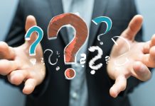 Es passiert nix – gar nix!