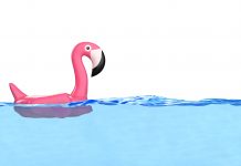 “Woss ess da met deene von UWE los?”