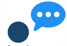 Keine Vision, kein Geld, keine Strategie: Die Krise unserer Gemeinde