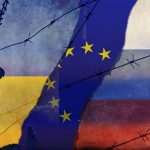 Heuchelei, Gesichtsfeldverengung und blinder Aktionismus