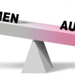 Politische Schlafwandler verhindern dringend benötigte Einnahmen