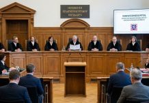 Die Mathe-Nachhilfe aus Wiesbaden: Wenn „Groß“ nicht automatisch „Richtig“ ist