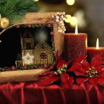 Eine sehr persönliche Weihnachtsbotschaft