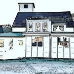 Mal wieder nichts verstanden