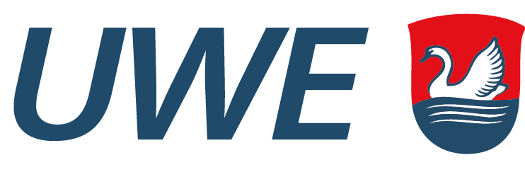 UWE Logo