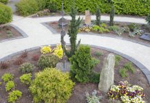 Memoriam Garten – Was ist das eigentlich?