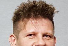 Interview: „Es war eine spannende und bereichernde Zeit.“