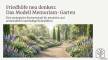 Friedhof_Neu_Denken_Das_Modell_Memoriam_Garten_Seite_01